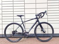FV23% Rower gravel FELT Broam 60 / Rozm XXL / SUPER CENA!