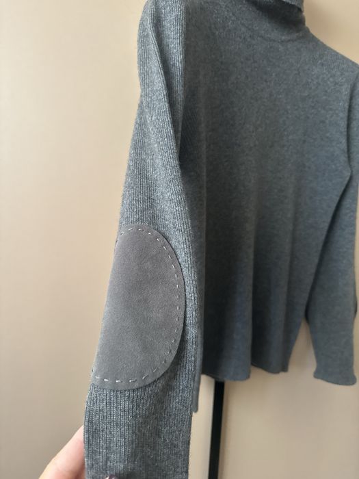 Ysl peserico гольф