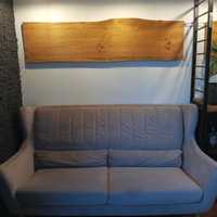 Sofa 2.5- 3 osobowa