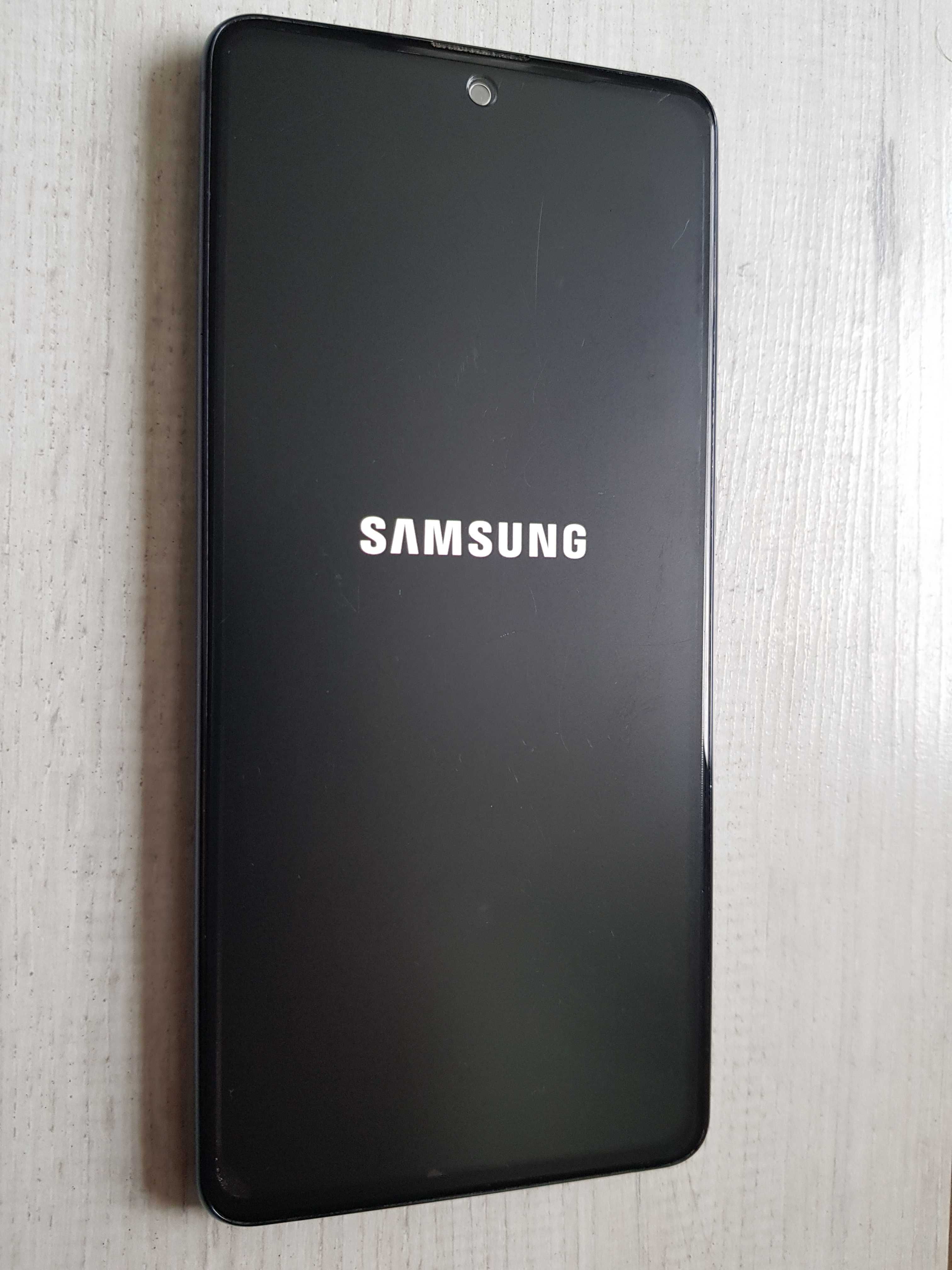 Samsung Galaxy Note 10 Lite 128GB
