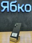 Смартфон Samsung Galaxy S23 Ultra 12/512GB (Phantom Black) б/у