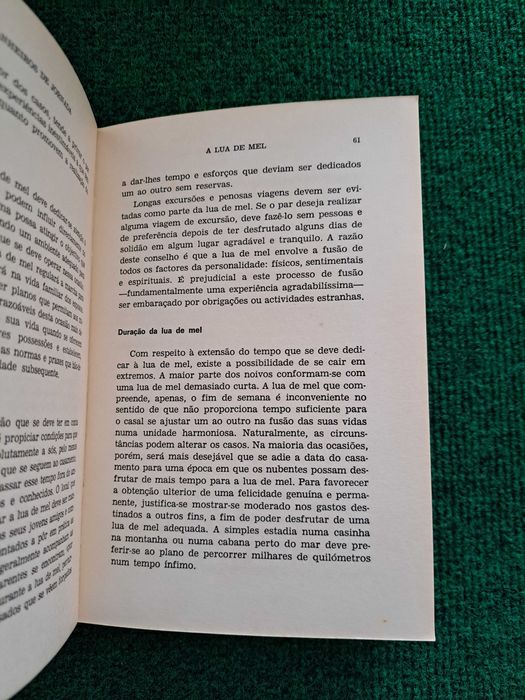 Companheiros de Jornada  - DR. H. Shryock