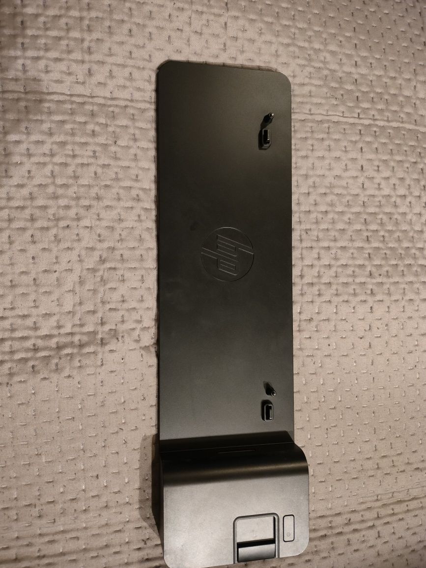 Stacja dokująca ultraslimD9Y19AV#ABB