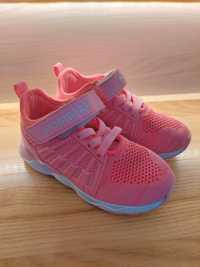 Buty sportowe 26