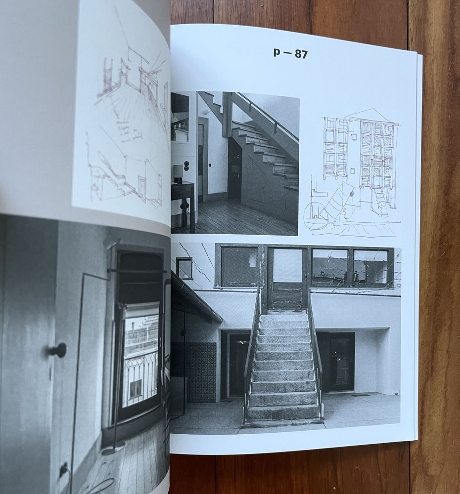 Álvaro Siza Vieira - Dar Forma a um Lugar