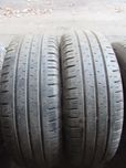 Шини літні 225/75/R16c Nexen Roadian CT8