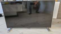 Telewizor LED 42 cale LG hdmi USB  Gwarancja 3msc!!