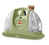 Bissell little green odkurzacz piorący 4098N