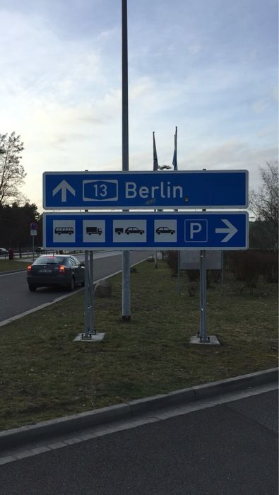 Перегон авто с Украины в Европу, с Европы в Украину