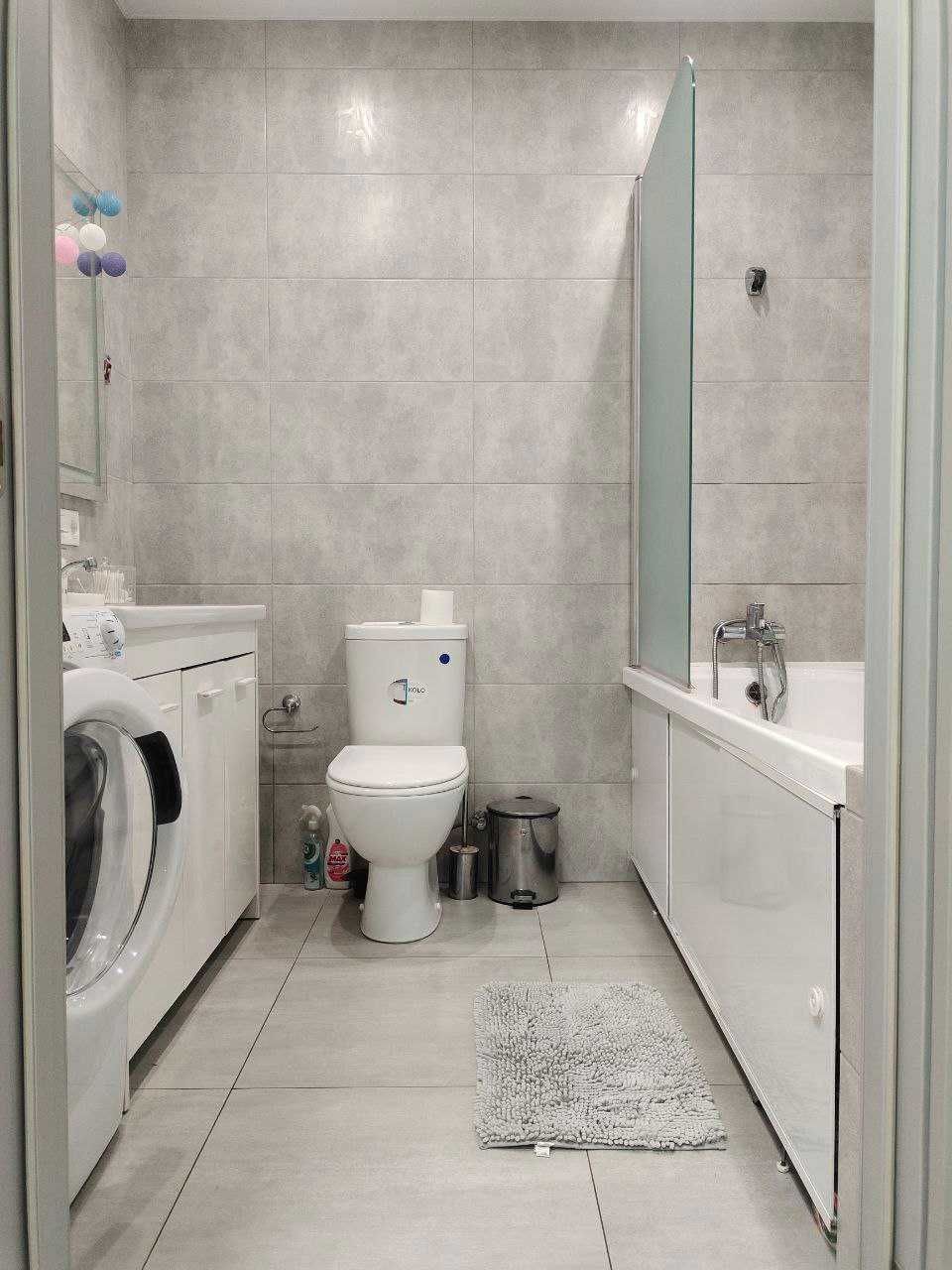 Продам 2х кімнатну квартиру в ЖК Best House ЖМ Перемога Вигідно 1190$