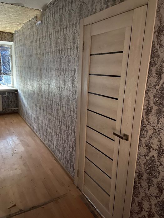 Продається будинок Нововоронцовка