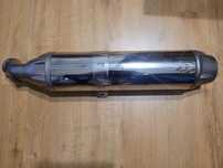 Tłumnik Wydech BMW K40 1157
