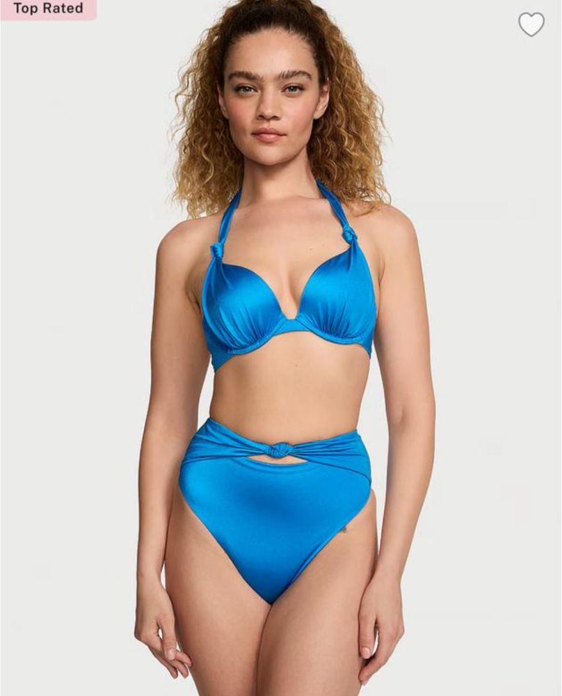 Купальник Victoria’s Secret оригинал