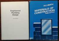 Engineered Plumbing Design - Materials of Construction