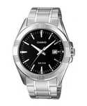zegarek męski casio mtp-1308d-1avdf + box