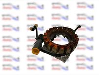 Stator  silnik zaburtowy Yamaha 225KM