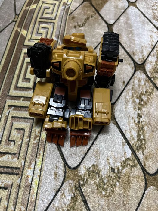 Тоботи ,трансформери