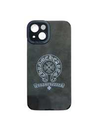 Etui do Iphone 13/14