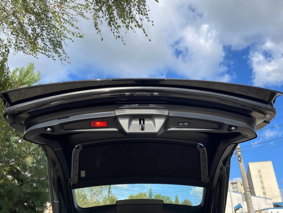 BMW 5 GT В кредит БЕЗ АВАНСУ!!!