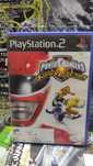 Power Rangers: Super Legends | PS2 | Sklep | Kraków | Wysyłka |Wymiana
