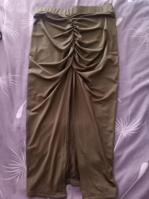Стильні речі розмір S-XL
