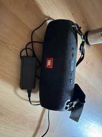 Vendo coluna jbl xtreme 3