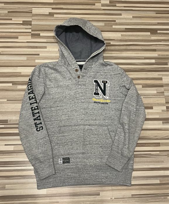 Bluza Reserved roz. 158, bdb