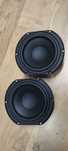 Peerless 2 sztuki nowe