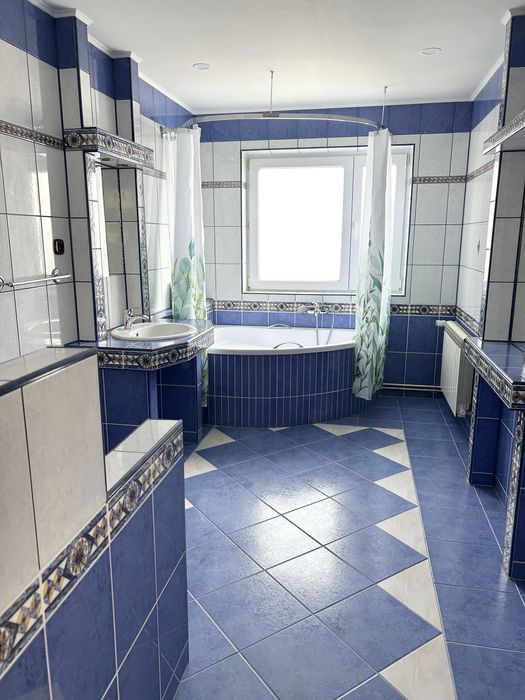 Pokoje gościnne do wynajęcia noclegi kwatery pracownicze