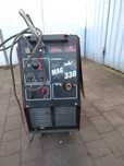 Migomat spawarka Bester 330