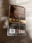 The doors VHS estimado