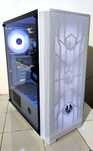 GAMING PC i5 8500 + GTX 1060