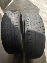 Hankook Ventus Prima3  195/65R15 91H