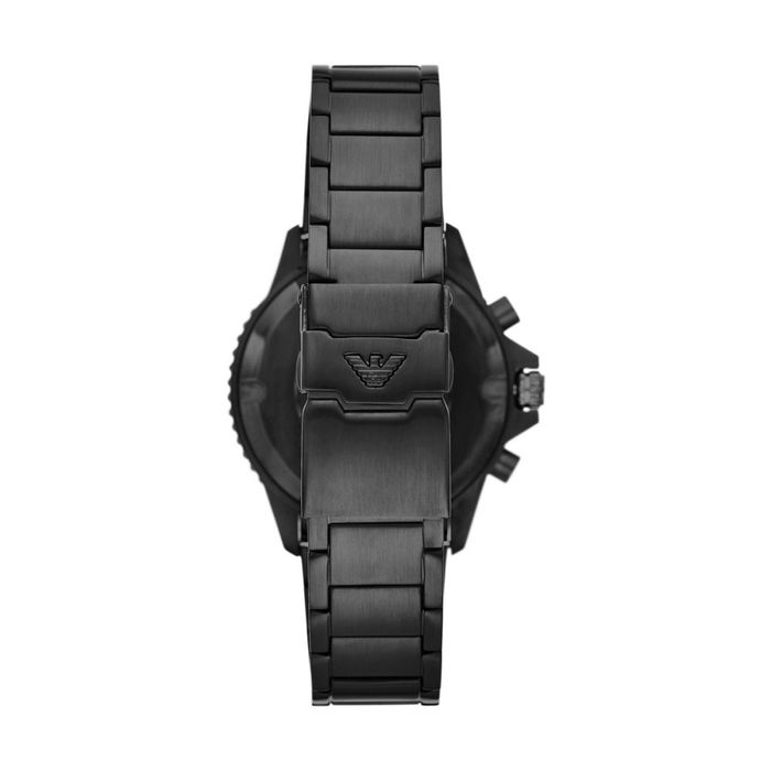 Relogio Emporio Armani