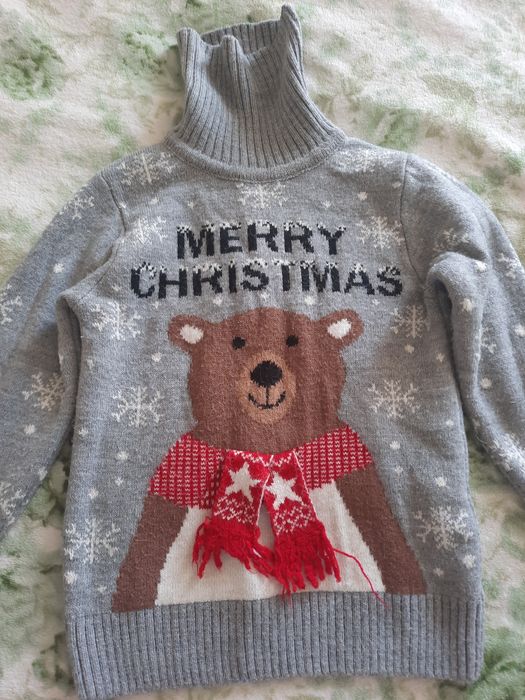 Свитер, гольф, кофта