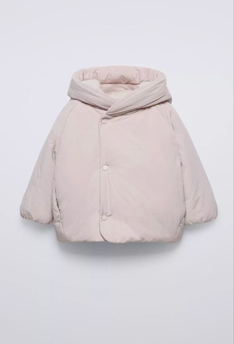 Куртка Zara 116, курточка Zara, куртка зара, курточка zara