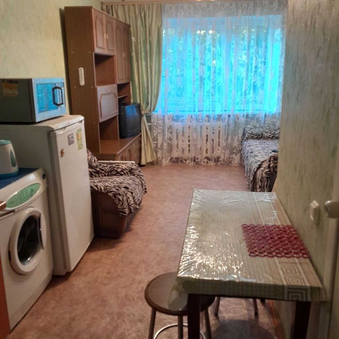 Сдам гостинку на Салтовке ул. В Зубенка