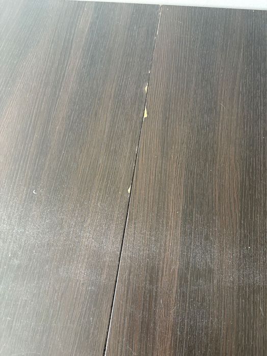 Oddam meble za darmo