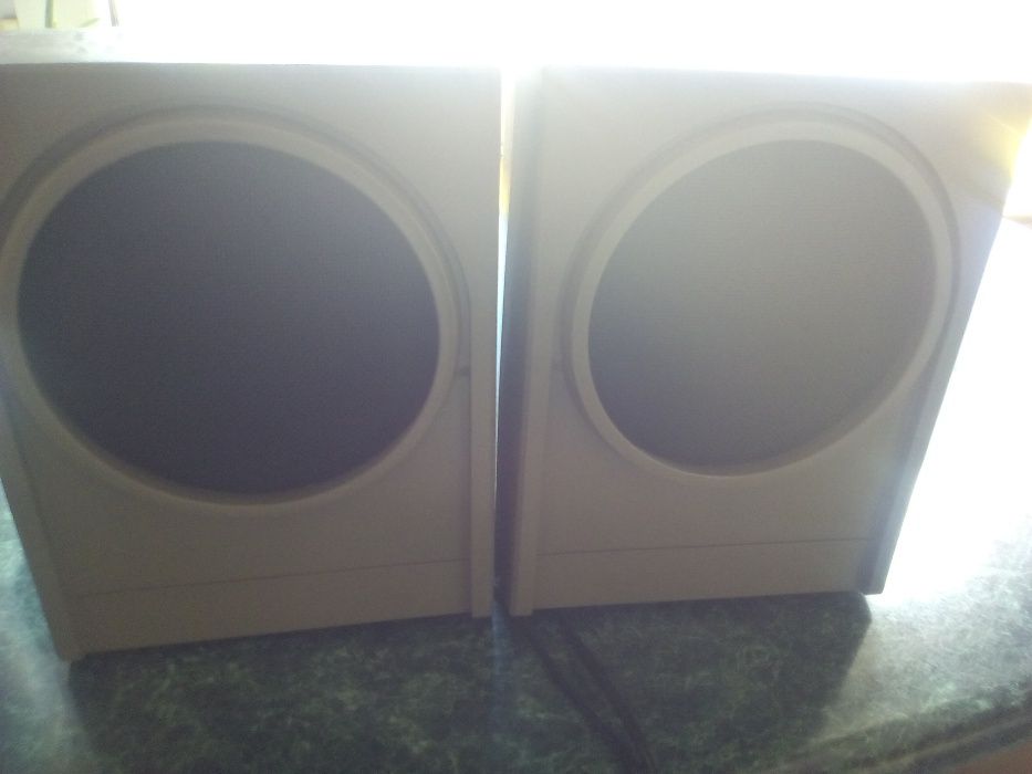 Adapter Gramofon z lat 80-tych
