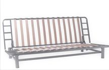 Stelaż pod materac  sofa Beddinge Ikea