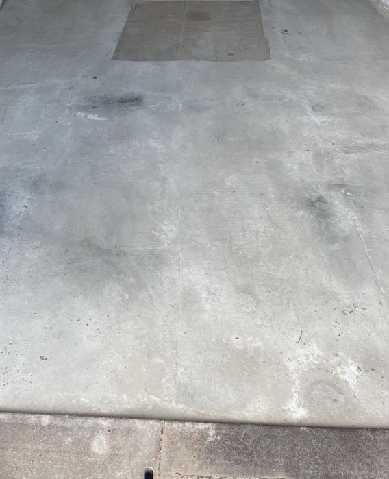 Продам Гараж Кооператив "Юпітер"