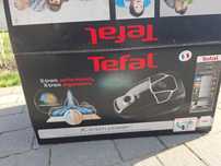 Odkurzacz tefal x-trem power