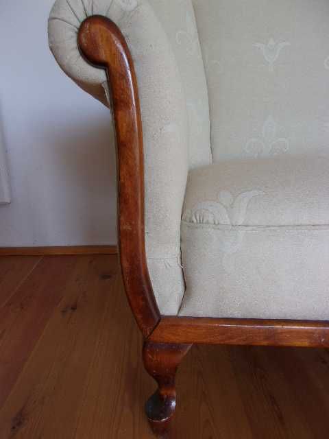 sofa wypoczynkowa