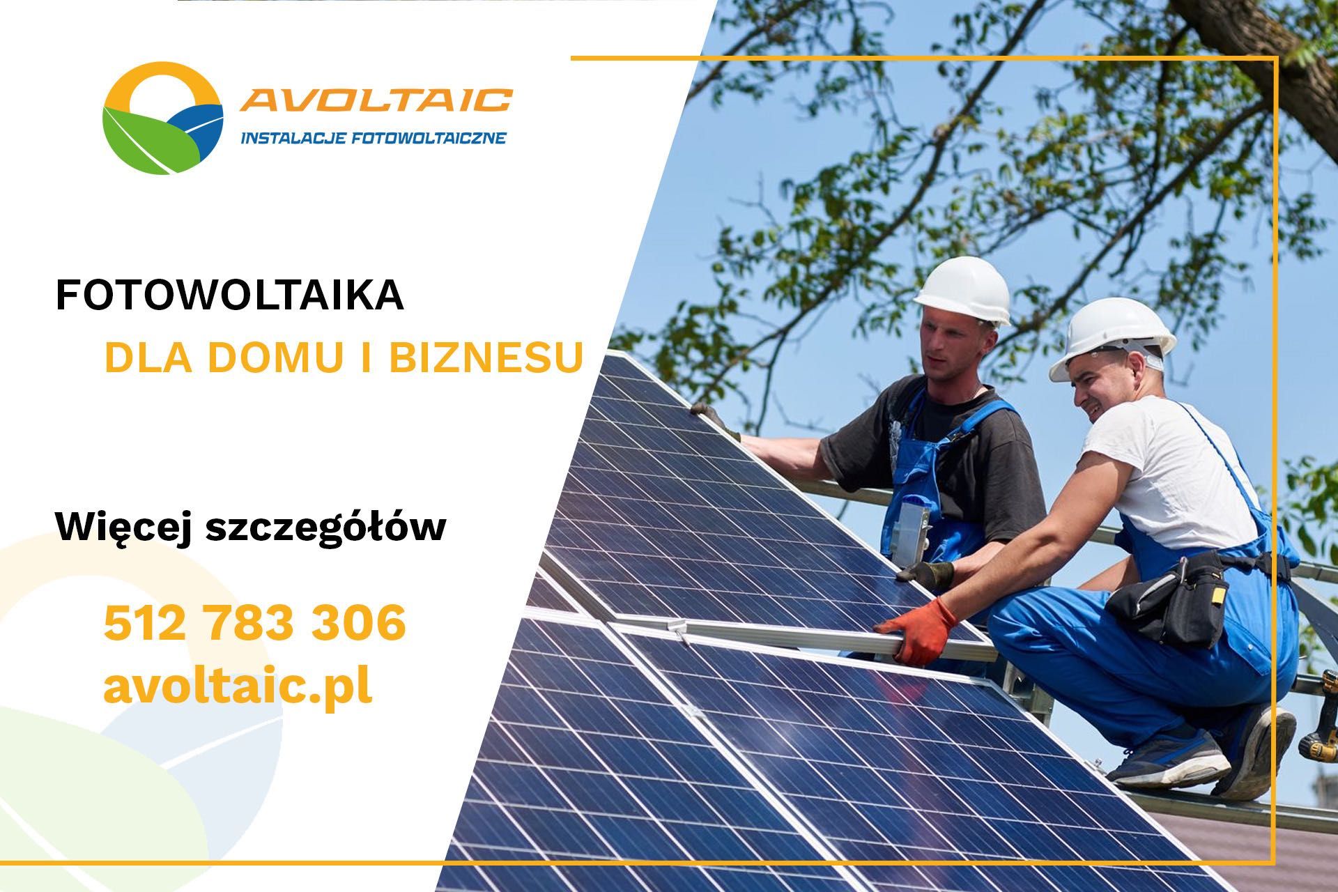 Elektryk Krzeszyce - Przyłącza, modernizacje, AGD, Pomiary okresowe