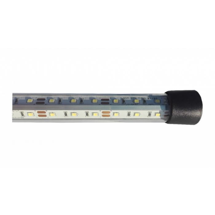 Lampa GLASS LED POWER 36W do akwarium 150cm