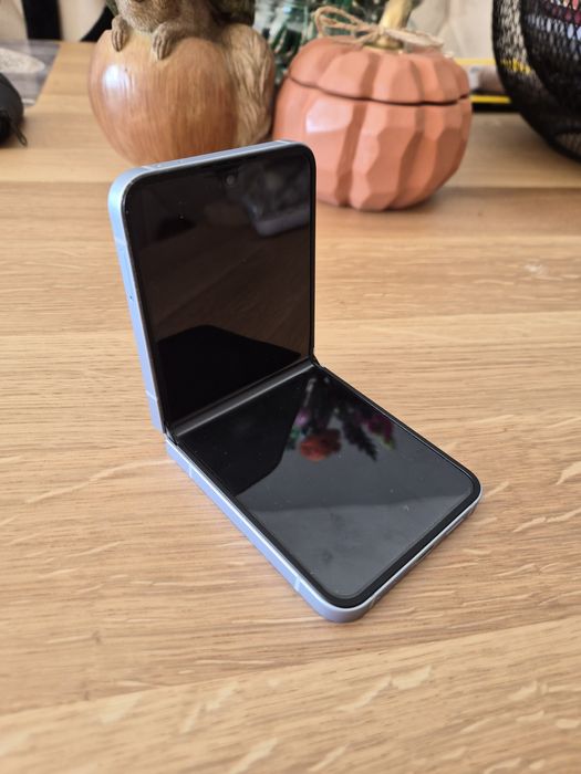 Samsung Galaxy Z Flip 6 512GB