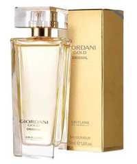 Woda perfumowana Giordani Gold Original Oriflame - 32150