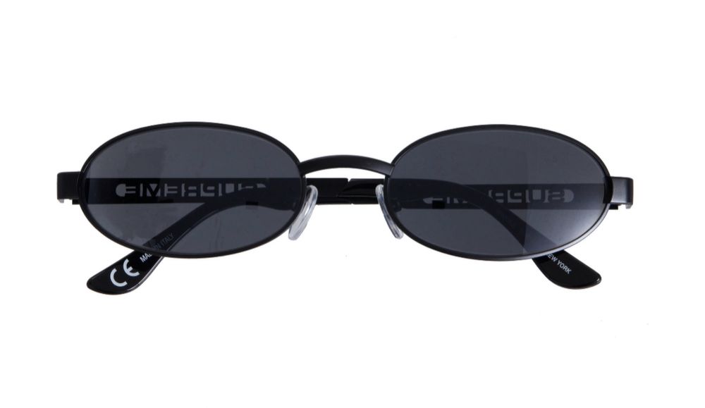 Oculos de sol Supreme