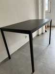 Mesa para cozinha ou escritório