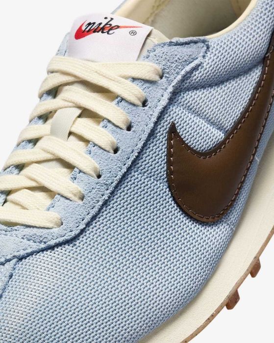 США‼️Кроссовки Nike LD-1000 Air Max Dunk DN (36р по 43р) (HF3227-400)